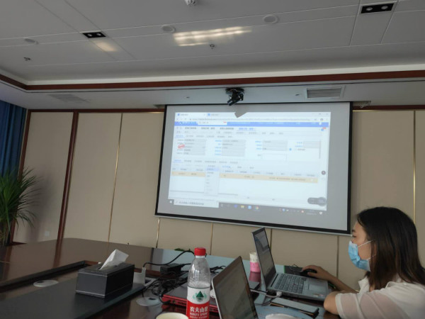 1593390987182160.jpg 1.jpg