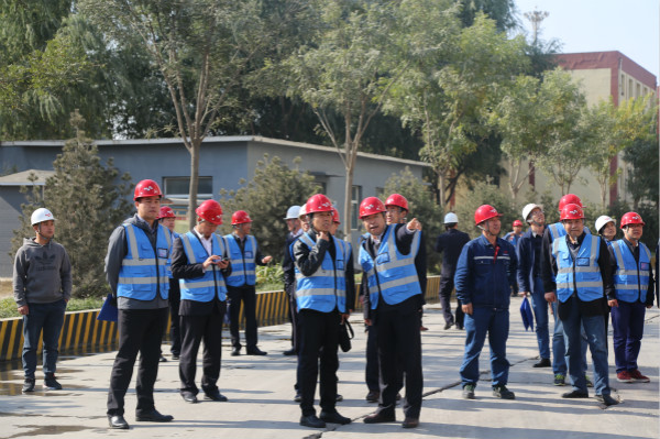 1604300479715840.jpg 圖片3_meitu_3.jpg