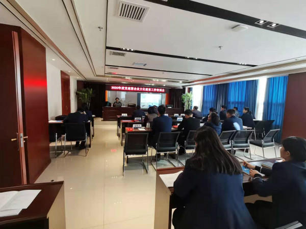 1607397936155114.jpg 微信圖片_20201208111705_meitu_1.jpg