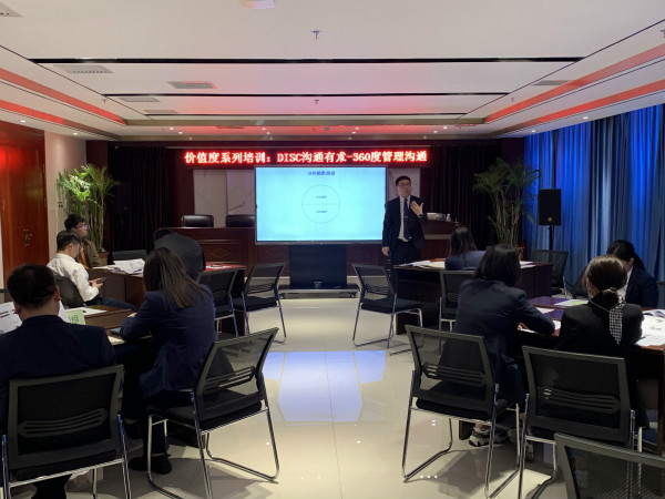 1618813853729664.jpg 微信圖片_20210419142753_meitu_1.jpg