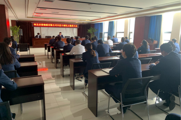 1619407318552832.jpg 人力_meitu_1.jpg