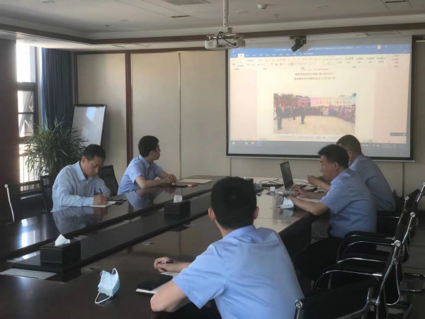 1621394235727200.jpg 2.jpg