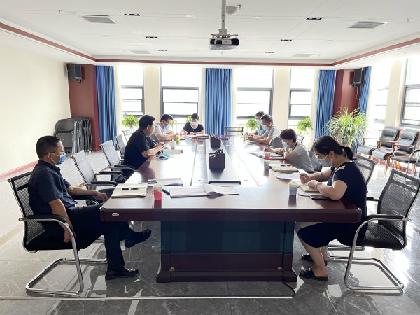 1628823263890807.jpg 微信圖片_20210813104212_meitu_1.jpg