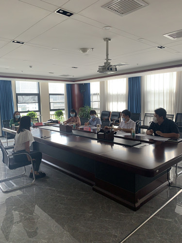 1630653071411258.jpg 微信圖片_20210903150747_副本.jpg