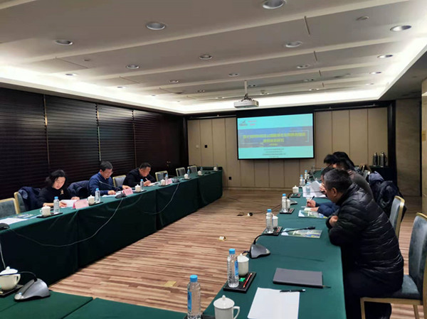 1639635028353530.jpg 微信圖片_20211216104618_副本.jpg