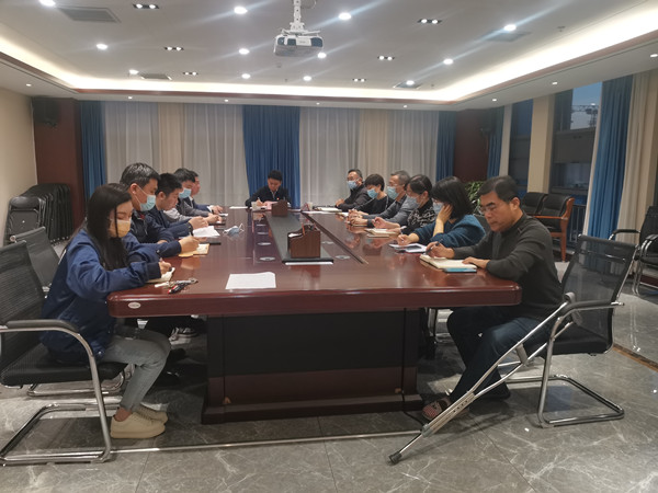 1640917030995307.jpg 微信圖片_20211231095644_副本.jpg