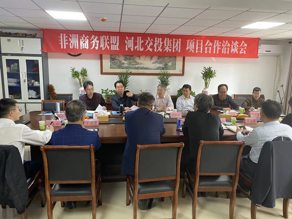 1647400583578898.jpg 683531d225878b8c5710a514ae0968c_副本.jpg