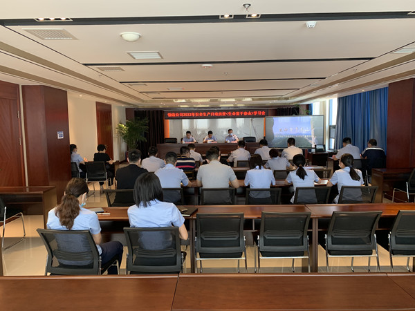 1654736812848433.jpg 81ea189e928f290b2c97fea6d857b28_副本.jpg