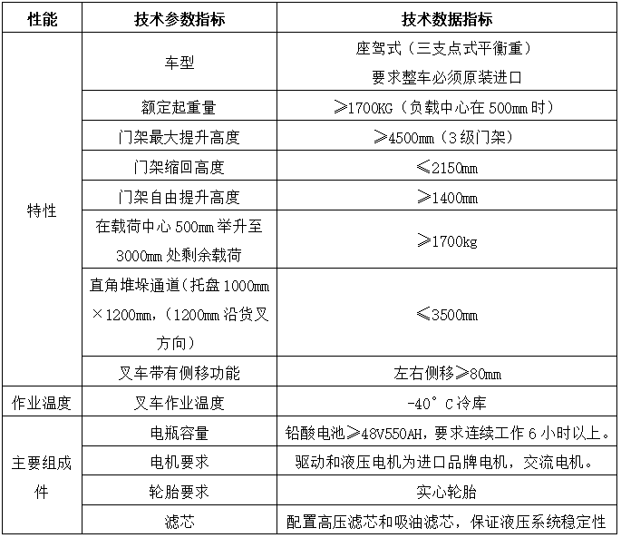 1670895729707030.png 131313(1).png