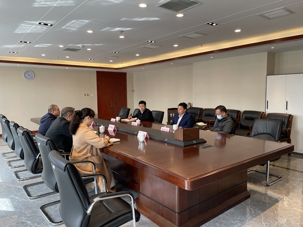 1679636358917344.jpg 1835f406e6c6b53d390ef990e483e39_副本.jpg