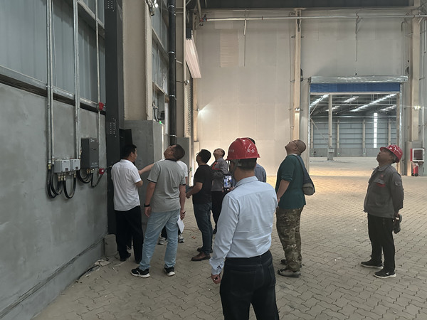 1713509871237906.jpg 47d29c61e8be154ddd020381231dcf6_副本.jpg