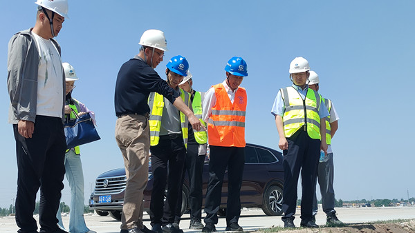 1716882604897645.jpg a0ed0d3d6f8d0e1cfeb6d62260df669_副本.jpg