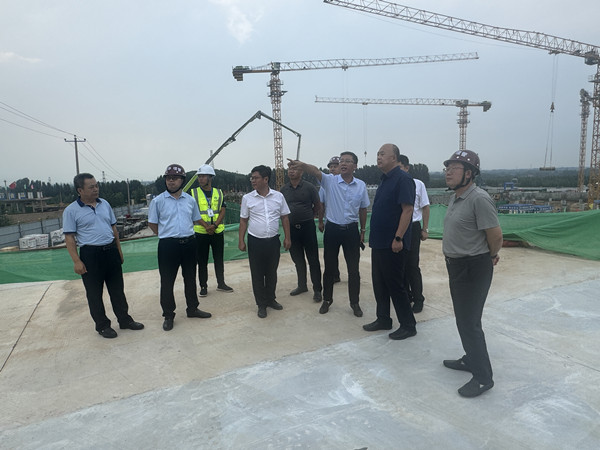 1723019934288809.jpg e715f5819a5c422a844c79554ece8f3_副本.jpg