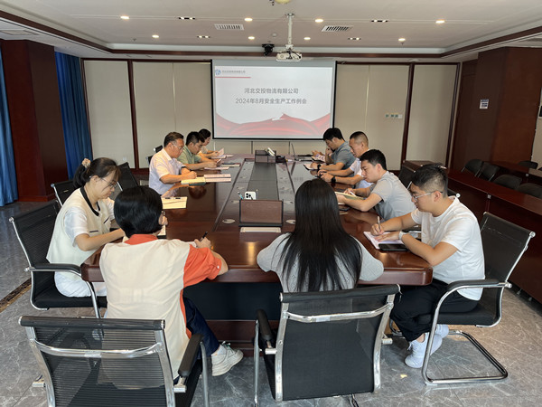 1725009088725249.jpg 799841b454706e8d135781a77fc9925_副本.jpg