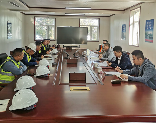 1728550821701720.jpg 6860ab7b5c76a54882bada69db6c000_副本.jpg