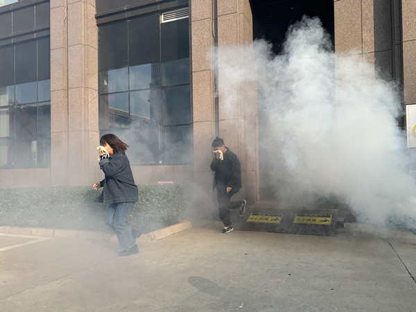 1730877845922980.jpg 5fc836d46de1d4a28aa3b4079d36bab_副本.jpg