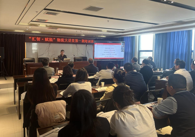 1731145927220993.png c4d4fb56a8a76ab482884cbe4d7cc82.png