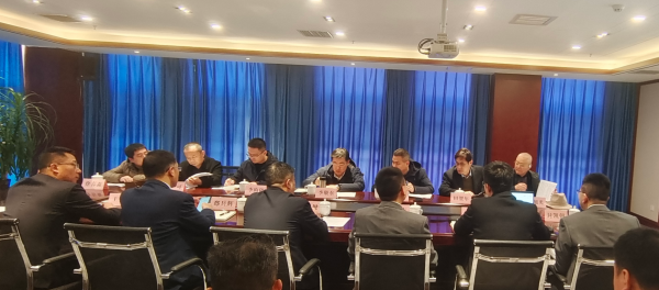 1740031221737081.png c1435b496b4cdd5f0230bb48dcbd103_副本.png