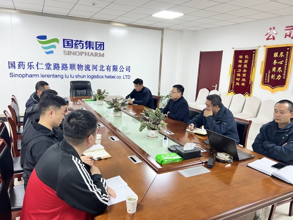 1743122801863732.jpg 38238b1ddbf34001547fe937bea60c1_副本.jpg