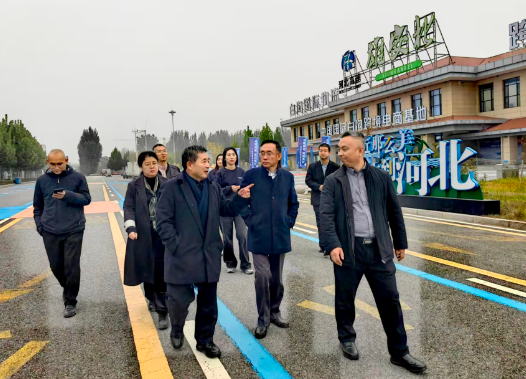 1762156277970624.png bda51de4-c18c-47eb-9bc0-619eb7d7920c.png