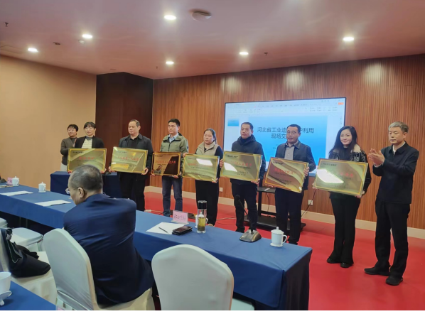 1764828667338853.png c90fc7b1-5b86-4170-bac5-9ca8d4c178c4.png