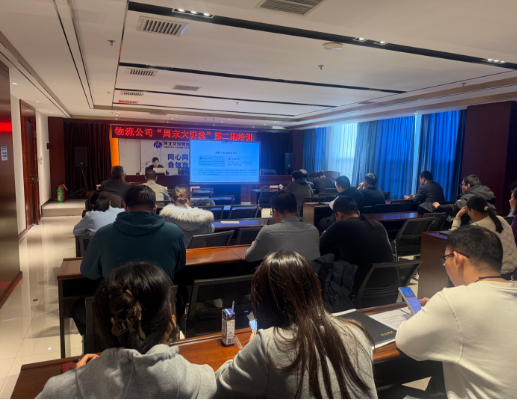 1766394714881627.png c1a837fd-6a3c-4f76-bbda-aa64311f8dc8.png