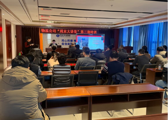 1766969439842698.png fbc254d3-5407-4e88-bf8d-74d8581860cf.png