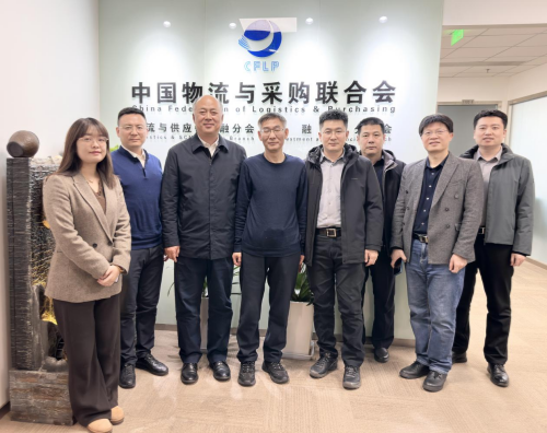 1770798020711492.png 222222.png