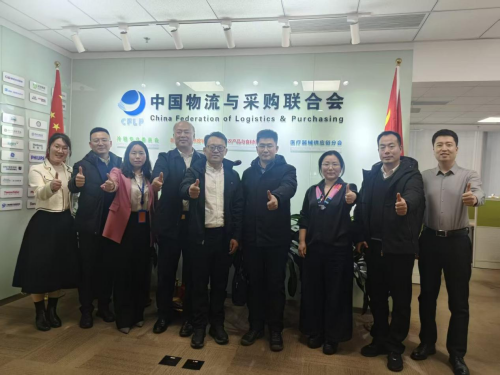 1770798035759351.png 11111.png