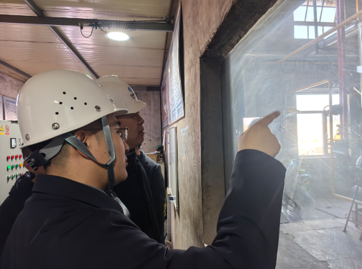 1770962828239635.png 98e66b56-cd95-439f-8aae-b9f489f378f6.png