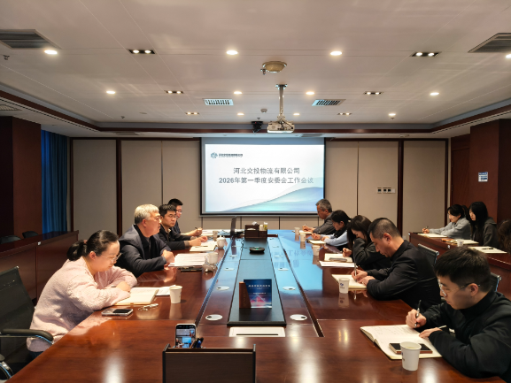 1772675267673687.png 67d7b2a5-6732-4311-89d1-5224d42ad0bd.png